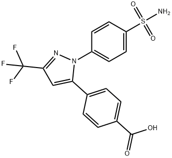 170571-01-4 structural image