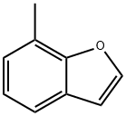 17059-52-8 structural image