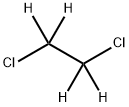 17060-07-0 structural image