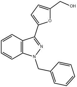 YC-1 Structural