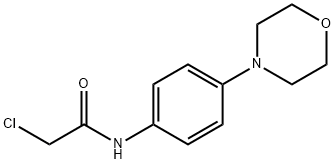 170655-46-6 structural image