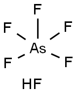 17068-85-8 structural image