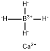 17068-95-0 structural image