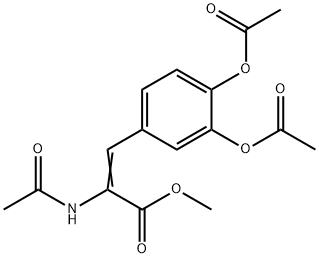 170699-07-7 structural image