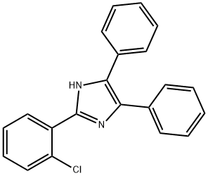 1707-67-1 structural image