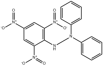 1707-75-1 structural image