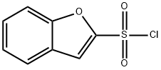 17070-58-5 structural image