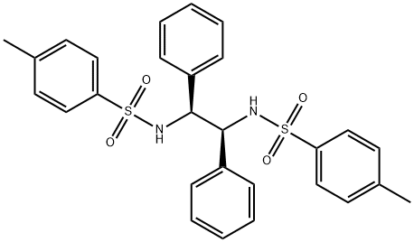 170709-41-8 structural image