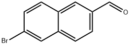 6-BROMO-2-NAPHTHALDEHYDE