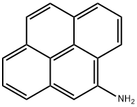 4-AMINOPYRENE