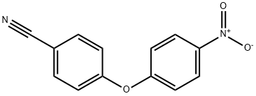 17076-68-5 structural image