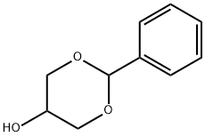 1708-40-3 structural image