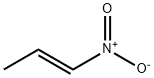 (E)-1-Nitro-1-propene