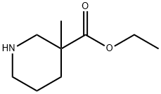 170843-43-3 structural image