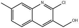 170848-22-3 structural image