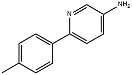 170850-45-0 structural image