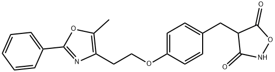 170861-63-9 structural image