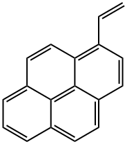 1-vinylpyrene