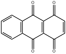 1709-63-3 structural image