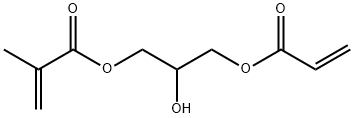 1709-71-3 structural image