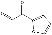 2-(2-furyl)-2-oxo-acetaldehyde