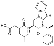 170905-75-6 structural image