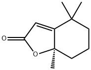 Dihydroactinidiolide