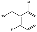 170924-52-4 structural image