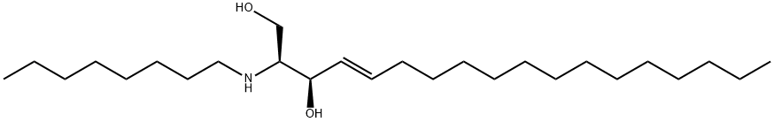 170926-06-4 structural image