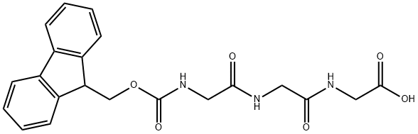 170941-79-4 structural image