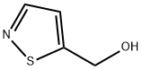 Isothiazole-5-methanol