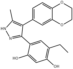 CCT 018159 Structural