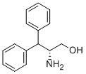 (R)-DIPHENYLALANINOL