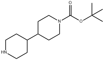 171049-35-7 structural image