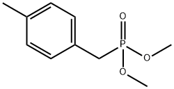 DIMETHYL(4-METHYLBENZYL)PHOSPHONATE