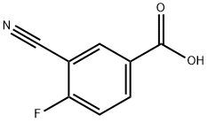 171050-06-9 structural image