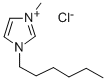 171058-17-6 structural image