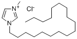 3-METHYL-1-OCTADECYLIMIDAZOLIUM CHLORIDE