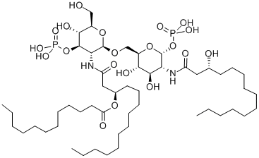 DEFOSLIMOD