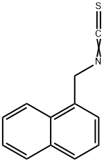 17112-82-2 structural image