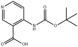 171178-34-0 structural image