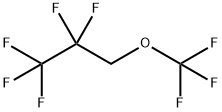 171182-94-8 structural image