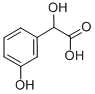 3-HYDROXYMANDELIC ACID