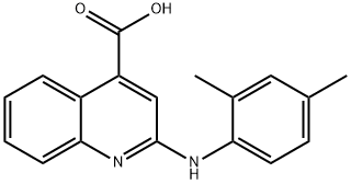 171204-19-6 structural image