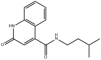 171204-21-0 structural image