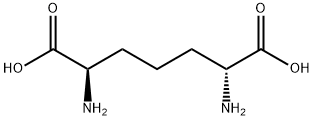 DD-DAP Structural