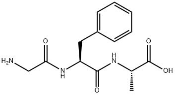 17123-30-7 structural image