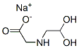 17123-43-2 structural image