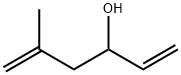 17123-61-4 structural image