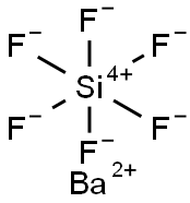 17125-80-3 structural image